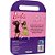 Livro Infantil Colorir Barbie Carregue ME 32PGS - Imagem 4