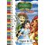 Livro Infantil Colorir Classicos 10PAGS 20X27 - Imagem 11