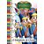 Livro Infantil Colorir Classicos 10PAGS 20X27 - Imagem 2
