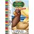 Livro Infantil Colorir Classicos 10PAGS 20X27 - Imagem 4