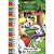 Livro Infantil Colorir Classicos 10PAGS 20X27 - Imagem 5