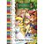 Livro Infantil Colorir Classicos 10PAGS 20X27 - Imagem 6