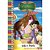 Livro Infantil Colorir Classicos 10PAGS 20X27 - Imagem 8