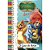 Livro Infantil Colorir Classicos 10PAGS 20X27 - Imagem 10