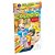 Livro Infantil Colorir Classicos 10PAGS 20X27 - Imagem 2