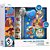 Livro Infantil Colorir Disney Livro das Emocoes - Imagem 2