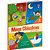 Livro Infantil Colorir Meus Classicos P/COLORIR 64P S - Imagem 3