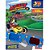 Livro Infantil Colorir Mickey 3D Magic 16PGS - Imagem 1