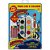 Livro Infantil Colorir Mickey Super Color PACK - Imagem 2