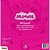 Livro Infantil Colorir Minnie ARTE e COR 27X27 36PGS - Imagem 3