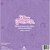 Livro Infantil Colorir Princesas ARTE e COR 27X27 36P - Imagem 4