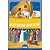 Livro Infantil Ilustrado Minhas Queridas HIST. Biblicas - Imagem 1