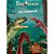 Livro QUEBRA-CABECA Dinossauros LER e Brincar - Imagem 1
