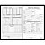 Livro Registro Empregado 100FLS.22X32 PCTE C/5  S.DOM - Imagem 3
