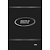 Livro Registro Empregado 100FLS.22X32 PCTE C/5  S.DOM - Imagem 2