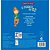 Livro Sonoro Magico de OZ 19,5X19 12P 5SONS - Imagem 4