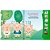 Livro Sonoro TRES Porquinhos 19,5X19 12P 5S - Imagem 3