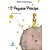 Livro de Leitura o Pequeno Principe 108PGS - Imagem 1