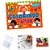 Livro Infantil Colorir 3 Palavrinhas Meu Blocao 48PGS - Imagem 2