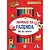 Livro Infantil Colorir Animais da Fazenda KIT Colorir - Imagem 2