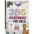 Livro Infantil Colorir 365 Desenhos P/COLORIR BR 288P - Imagem 2