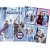 Livro Infantil Colorir Frozen Aprender Brincando 48PG - Imagem 1