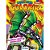 Livro Infantil Colorir Herois 8PGS 4 Titulos - Imagem 4