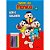 Livro Infantil Colorir Turma da Monica C/LAPIS - Imagem 1