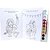 Livro Aquarela Barbie 28X27CM 16PGS (9786555004939) - Imagem 2