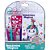 Livro Infantil Colorir Unicornios KIT COR e Diversao - Imagem 2