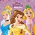 Livro Infantil Colorir Mini Livros Disney e Marvel - Imagem 5