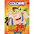 Livro Infantil Colorir os TRES Porquinhos 16PGS - Imagem 2