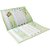 Livro Caligrafia Escolinha Caligrafia 32P20X27C - Imagem 4