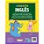 Livro Cartilha Aprenda INGLES 20X27CM 128PGS - Imagem 3