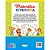 Livro Cartilha Matematica Divertida 20X27CM - Imagem 4