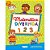 Livro Cartilha Matematica Divertida 20X27CM - Imagem 1