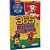 Livro Infantil Colorir 365 Desenhos Patrulha Canina - Imagem 6