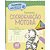 Livro Ensino Aprenda em Casa Coorden.motora (9788537612798) - Imagem 1
