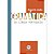 Livro Ensino Gramatica Lingua Portug. 400PG - Imagem 2