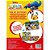 Livro Brinquedo Ilustrado Mickey BOX Historias C/6 - Imagem 3