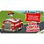 Livro Brinquedo Ilustrado Patrulha Canina BOX C/6MINI LI - Imagem 2