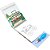 Livro Aquabook Carros 25X14,2CM 10PAG - Imagem 2
