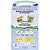 Livro Aquabook Carros 25X14,2CM 10PAG - Imagem 3