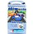Livro Aquabook Carros 25X14,2CM 10PAG - Imagem 4