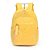 Mochila UP4YOU G Amarelo - Imagem 2