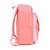 Mochila UP4YOU G Salmao (6931759247412) - Imagem 3