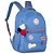 Mochila Rebecca Bonbon College G (S) - Imagem 4
