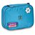 Estojo Tecido BOX Rebecca Bonbon P/36 LAP(S) - Imagem 1