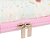 Estojo EVA BOX Rainbow PLUSH 14,5X22CM - Imagem 6