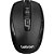Teclado USB Letron Office TECH S/FIO PT - Imagem 1